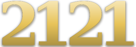 2121 logo