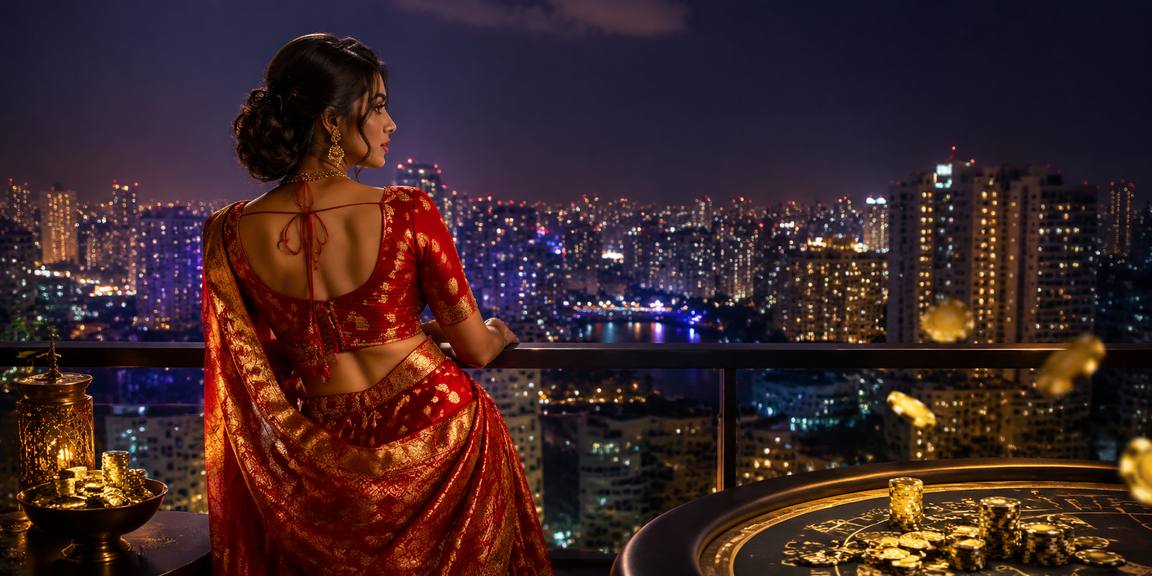2121 টেবিল টেনিস বেট