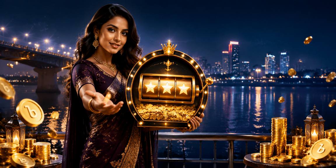 2121 2121 লবিতে কী কী পাবেন