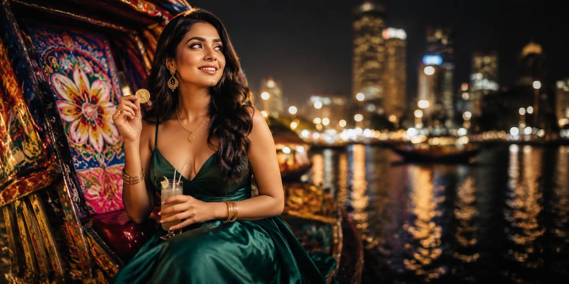 2121 তুর্কি রুলেট লাইভ