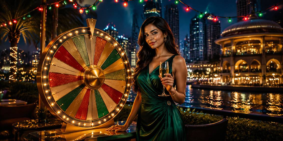 2121 ক্যান্ডি ব্লাস্ট স্লট